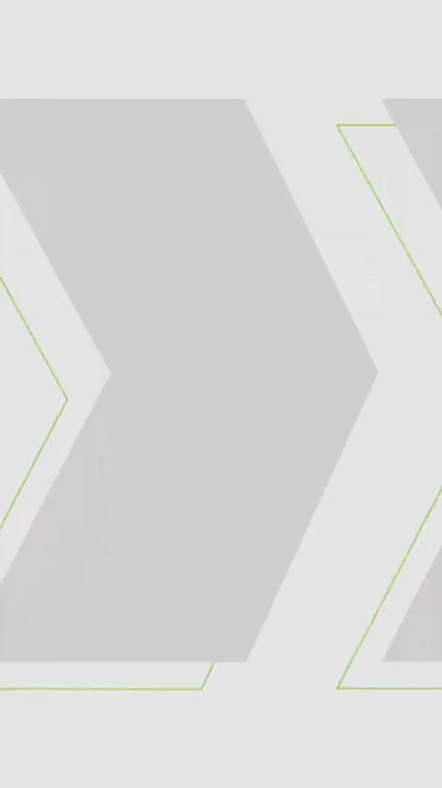 Стартовал VI сезон Всероссийского конкурса «Ты в игре»!