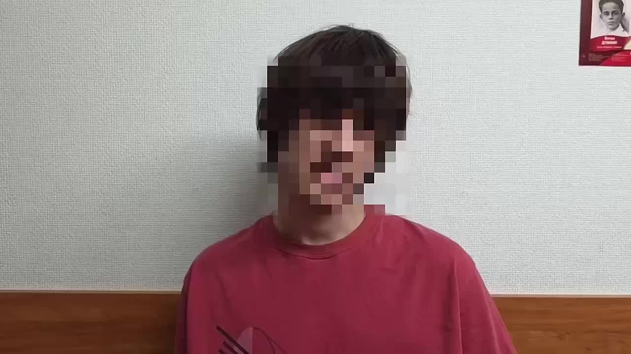 Злоумышленников, которые повредили остановку «Полет», нашли