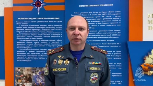 Берегите себя и своих близких!