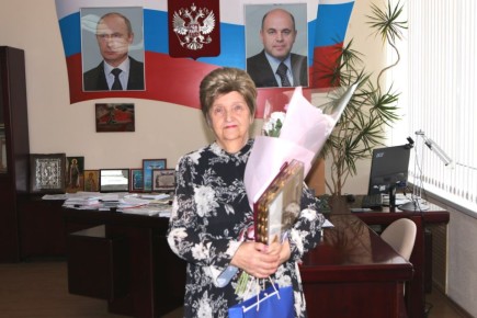 ��������� ��������: ������� � ��������� ���������� � ���� �������� ������������ �������������� ��������� ������������ ����������� ������������������� ������� ���������� ����������� � ������ ������������� ������� �������...