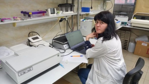 ��������� ��������: ��� ���������� ����� ����� ��������, ������������� ����� �������, ������� ����� ��������� � ������������� ���������