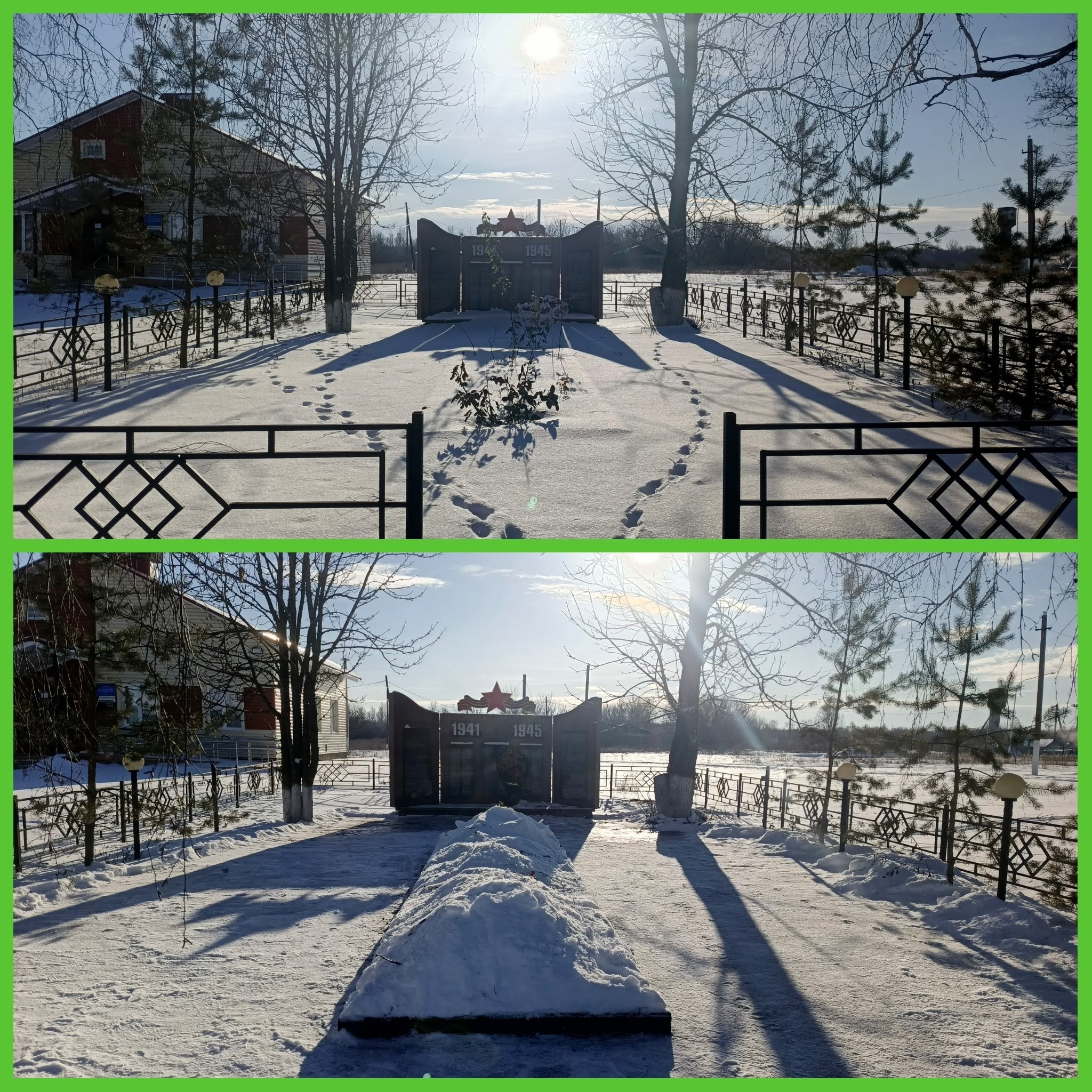 Тимуровцы в деле!. Активисты Движения Первых Сазановской школы присоединяются к акции "Память поколений" которая проходит в рамках Дня Тимуровца Тимуровцы в деле!. Активисты Движения Первых Сазановской школы присоединяются к акции "Память поколений" которая проходит в рамках Дня Тимуровца