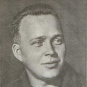 22 ������ 1904 ���� � ������ ������ ������� �������� ������� ������� �������� �������, ������������ ���������� ������� ����������� ��� ��������� ��������, ��������� � ������� ������������� ��� ������������ �����������...