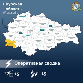 ��������� �������� ����������� ������ �� ����������� ���������� � ������� ������� �� ��������� �����: