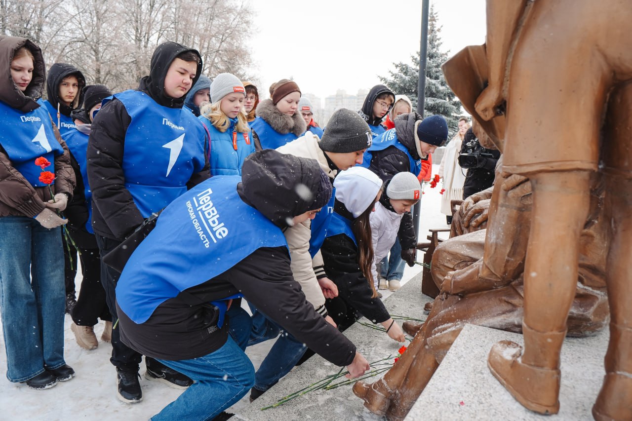 22 января исполнилось 122 года со дня рождения нашего земляка – знаменитого писателя Аркадия Гайдара 22 января исполнилось 122 года со дня рождения нашего земляка – знаменитого писателя Аркадия Гайдара
