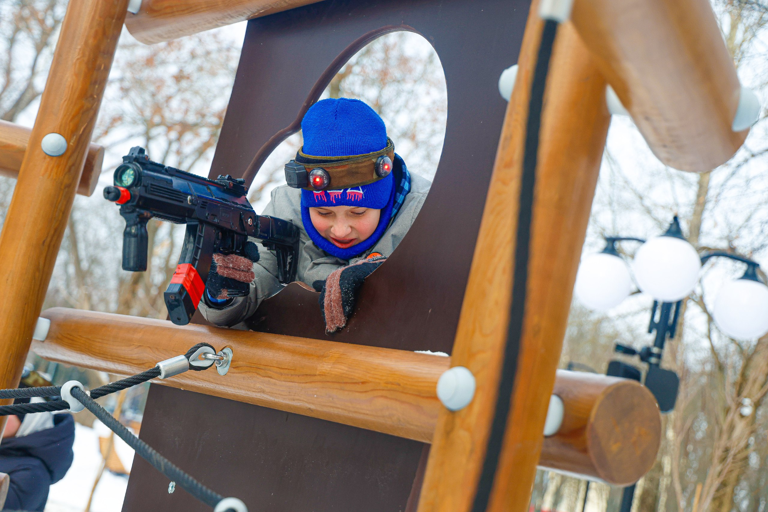 ФЕСТИВАЛЬ РАЙОНОВ НА ЛЬДУ! ФЕСТИВАЛЬ РАЙОНОВ НА ЛЬДУ!