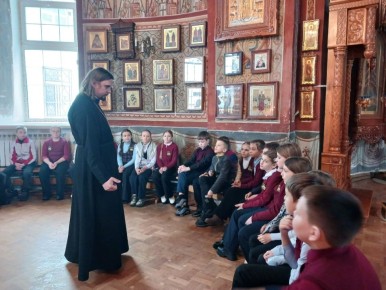 ����������� ��� 4 �������� �����-�������� ������������ ����� ������ �����