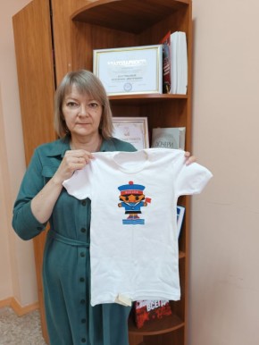 � ����� ����� �.�. ����������� ������ � 65 ��� �� ��� ��������