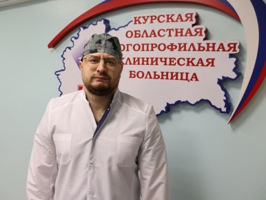 � ������� ����������� ����������� ������ ����������� ���������� �������������