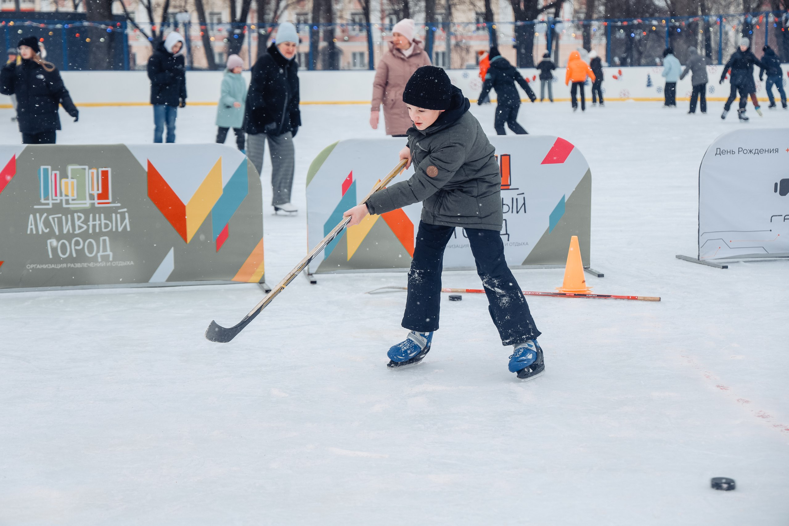 ФЕСТИВАЛЬ РАЙОНОВ НА ЛЬДУ! ФЕСТИВАЛЬ РАЙОНОВ НА ЛЬДУ!