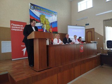 ������ �������: ������� ������ ����������� ��������� �������������� ���������������� ������ �� �������������� � �������������� �����������-��������������� ��������� ����� � ������� ��������� �������