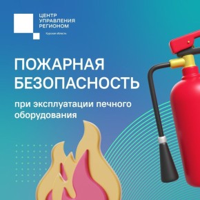 ������� ����� ��������� ��� � ����� ������������ ��� ������������ ������� ������������