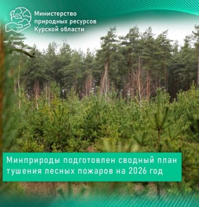 ���������� ����������� ������� ���� ������� ������ ������� �� 2026 ���