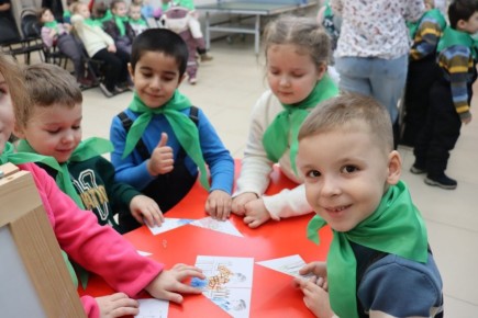 22 ������ 1904 ���� � ������ ������ ������� �������� ������� ���������� ��������� ��������, ���������, ��������� � ������� ������������� � ������� �������� ������