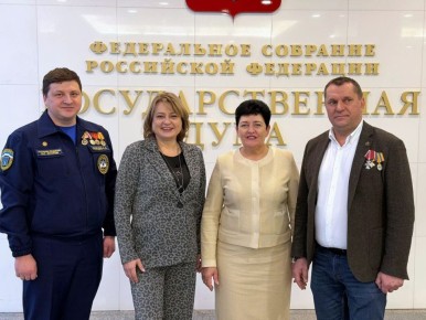 ����� ���������: ����������� � ��������������� ���� � ������ ����������� ������ �������� ������������