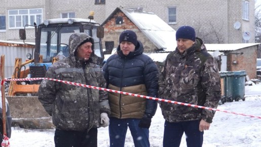 ������ ��������: � ����������� ��������� �� ��. ������������ ����� ��������� ������ �� ���������