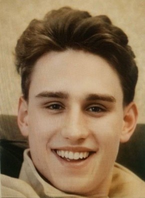 � ������ ���������� ������������ ��������� �� ������������ �������