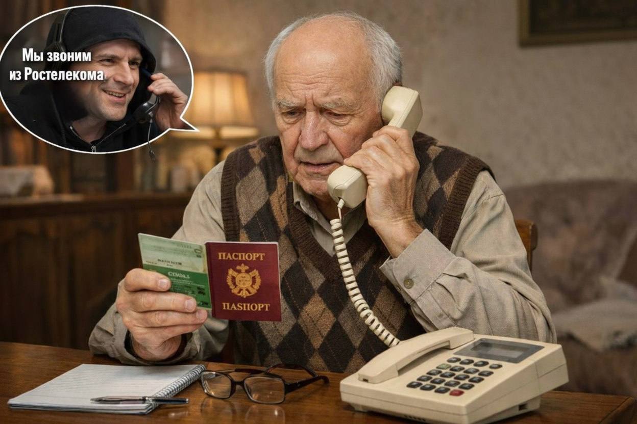 Железногорская полиция сообщает: