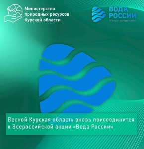 ������ ������� ������� ����� ������������� � ������������� ����� ����� ������