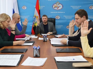 ���������� 111-� ��������� ������������� �������� ������� �������