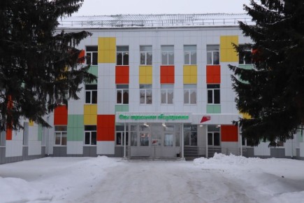 ������ �������: ���������� ��������� ���� ����������� ������������ � ����� ������