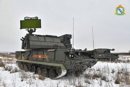 22 ���������� ���� ���������� ���� ���������� ��� ������� �������� � ������ � 20:00 �� 23:00, �������� ���������� ������