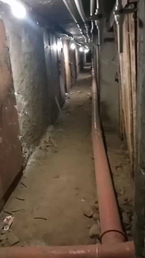 ����� ������������� ��������� �������� �������� ����� � ������� � ����������� ��������