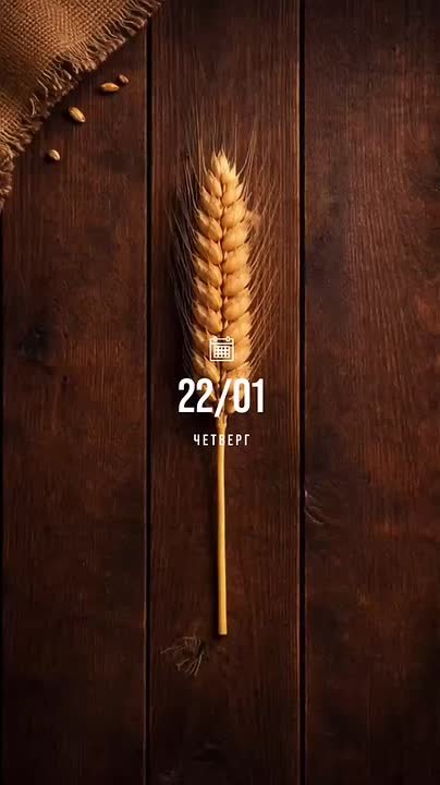 Доброе утро!. Пусть этот зимний день, даже с его морозцем (-12...-9°C) и кружащимся снежком, согреет вас улыбками, принесёт только положительные эмоции и самые хорошие новости! А чтобы день задался ещё веселее, помните, что...