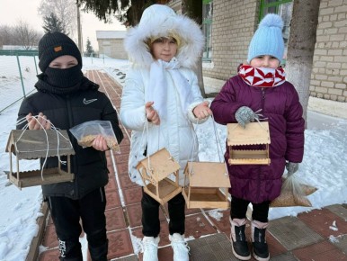 ����� ���� ������ � ����������� ���������� � ����������������� ����� ���������� ���� �����