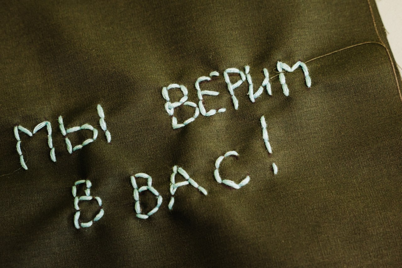 22 января исполнилось 122 года со дня рождения нашего земляка – знаменитого писателя Аркадия Гайдара 22 января исполнилось 122 года со дня рождения нашего земляка – знаменитого писателя Аркадия Гайдара