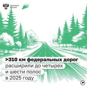 �� ���������� ��������������� ��� ����� ��������� ��������� ����������� ������ � ��������� ��������� ������