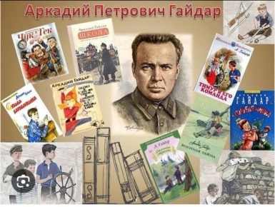 В МФЦ Курской области внедрён сервис «Цифровой МФЦ на платформе МАХ», благодаря которому куряне могут взаимодействовать с МФЦ через чат-бот в мессенджере MAX: