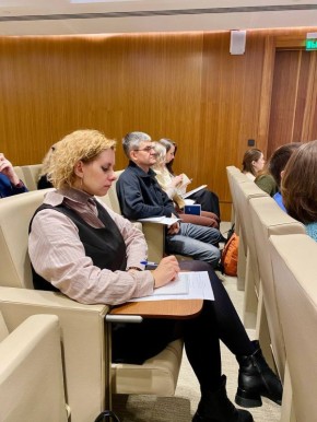 ������ ������ ����� � ����������� ������ ������������ ������������, ����� ����� � ������������� �������������� � ����� �� ��� ������������ � ������� ��� � ��������