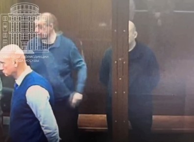 ��� ������� ��� ������� ���-������������� ������� ������� �������� � ������