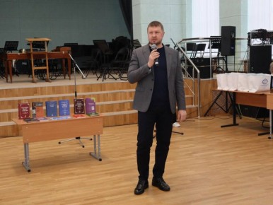 ������������ �������� ��������� ������� �������� ���������� � ��������� ������������ ��������-��������� ��� ������ � ������