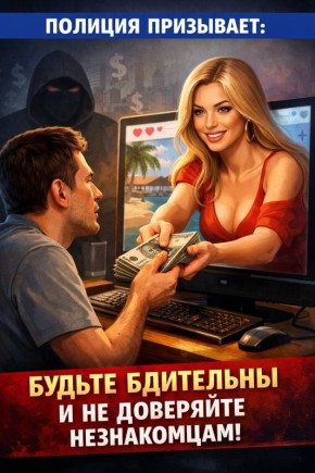 ��� ������ ������������� ������� ��������-���������� ����������� ����������� �������