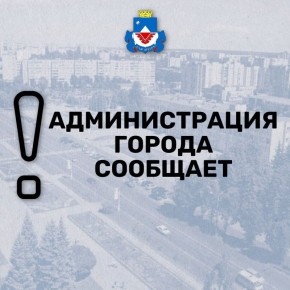 � ����� ������������ ��������� ��������� ����������� ������� �������� � ������ �� �����, ����� ������ ������������� ��������� �������� ����� ����� ����� ������ ��������� ������� �� ������ ��������