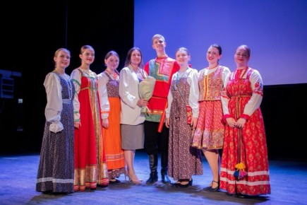 ������� ������� �������� �� ������! ������� �������� �������� ���������, �������������� � ���������������� ������������� �������� � ������� �������� ����� �� XI ��������� ������-2025�