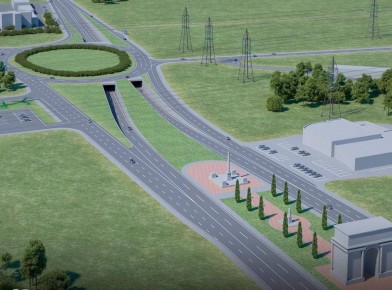 � ������� ������� � 2026 ���� ����������� ������ �� ������������� ������������ �������� �� ���������� ����� ����� ������ � ��������� ������