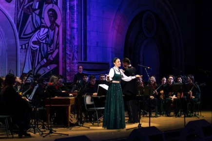 �������� ���������-����������� ������ ��. �.�. ������� ����� ��������� ��������� ����-��� XI �������������� ��������� ������������ �������� � �������� ����� ������� � �������� ��������� ���� ������ - 2025�