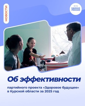 �� ������������� ���������� ������� ��������� ������� � ������� ������� �� 2025 ���