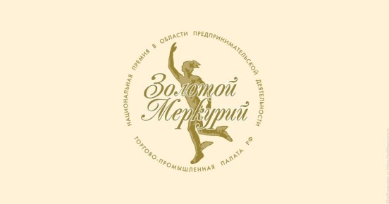 ������������� ������ ��������� ����������� ��� � ���, ��� ��������� ��������� ������� �� ��������� ������������ ������ � ������� ������������������� ������������ �������� �������� �� ������ 2025 ����