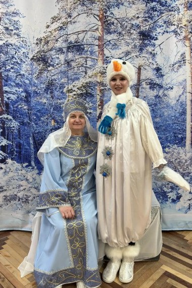 В детском саду №11 города Курчатова по традиции прошел зимний спортивный праздник для старших дошкольников В детском саду №11 города Курчатова по традиции прошел зимний спортивный праздник для старших дошкольников