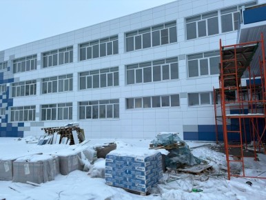 "�������� �����������". �������� �������� ������ �������� ���������� ��-�� ����� �� ����� ������