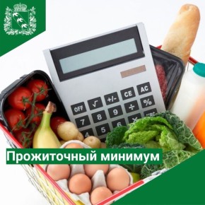 ����������� �������: ����������, ������� ����������� � �������� �������