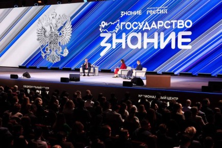 ������ �������: � ��������� ��������� � ������������ �������� ������ �� ����������� �� ������������� ����� �������� ��������� �� �������� �������. ����������� � ������� �� ������� �� ����