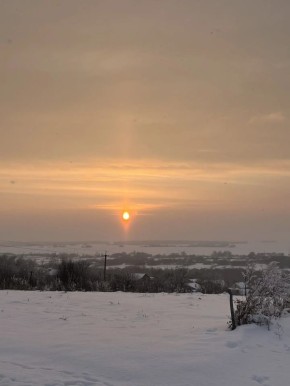 ��� � �������� � ����� ������� ������! ��������, ��� ���� � ��� ������������