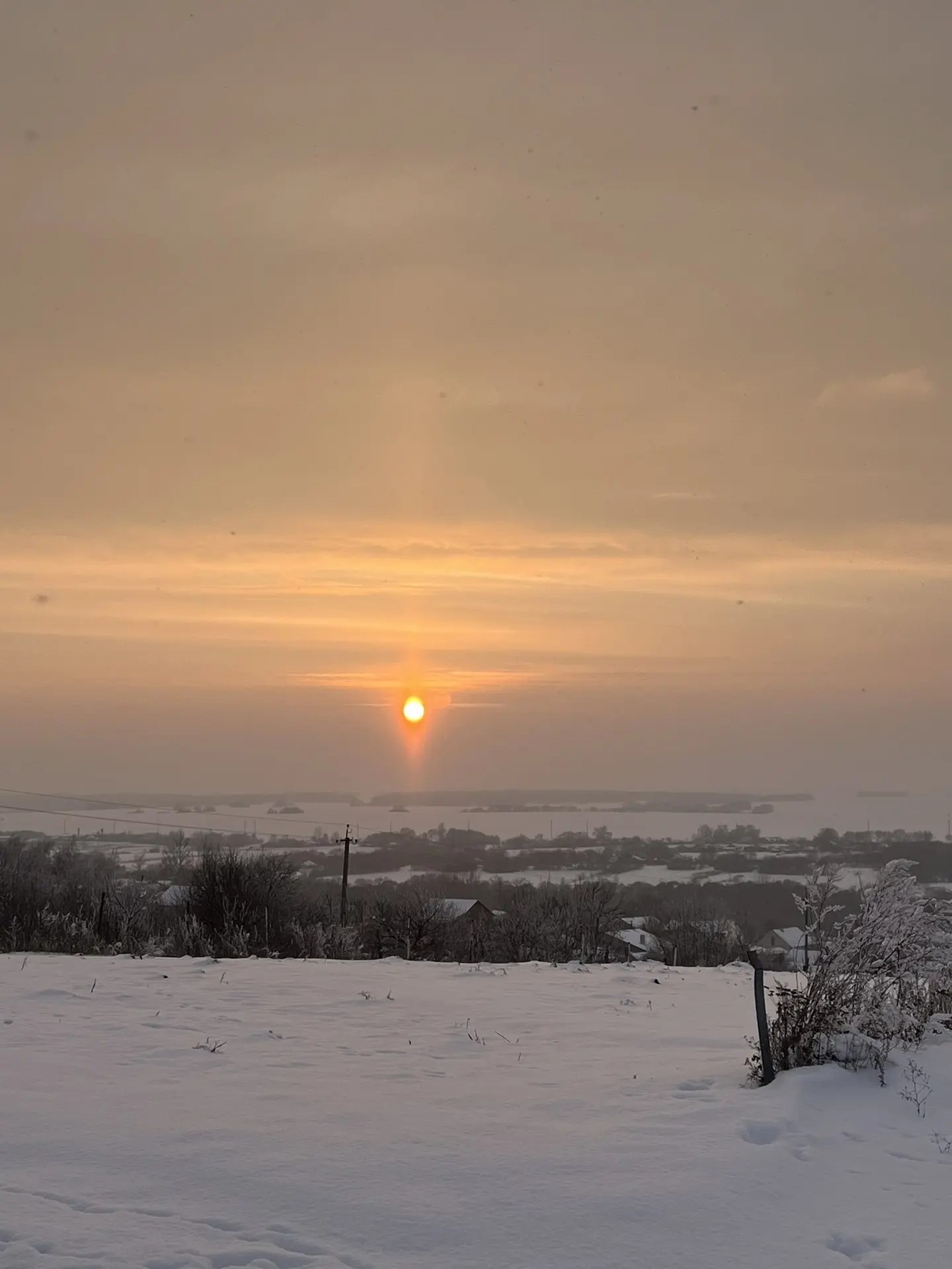 Вот и подходит к концу рабочая неделя! Надеемся, она была у вас продуктивной