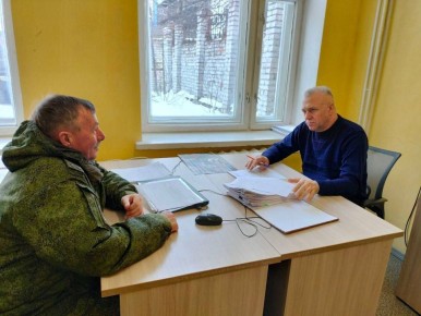 ����� ���������: ��������� �������!. ������� ������ ������ ������� ������� � ������� ���������� ������������ ������ ����������� ������������ �����������