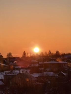 �������� �����! ����� -14